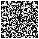 QR code with Idk Computer Inc contacts