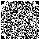 QR code with Custom Dairy Equipment & Wrhse contacts