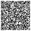 QR code with Smart One Shopping contacts