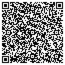 QR code with Incisive Computing Services LLC contacts