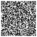 QR code with Holleyberry Collections contacts