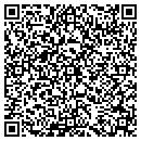 QR code with Bear Hardware contacts