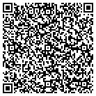 QR code with Custom Storage Biuldings contacts