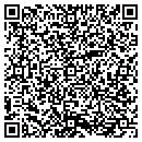 QR code with United Cellular contacts