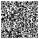 QR code with Cuthbert Mini-Storage contacts