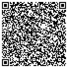 QR code with Express Computer Service contacts