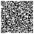 QR code with Bertch & Son Hardware contacts