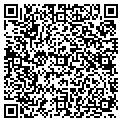 QR code with ADP contacts
