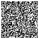 QR code with More Than Words contacts