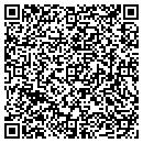 QR code with Swift Shopping LLC contacts