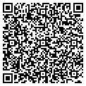 QR code with Punch Connection contacts