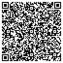 QR code with Dallas Custom Storage contacts