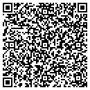 QR code with Son of A Stitch contacts
