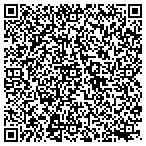 QR code with Tri-Command Asset Management LLC contacts