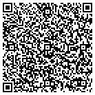 QR code with Union Square Shopping Center contacts