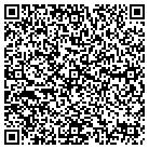 QR code with Incapitalmg Com L L C contacts