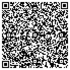 QR code with Data Warehouse Services Inc contacts