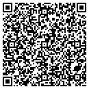 QR code with Trendy And Posh contacts