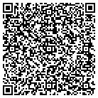 QR code with Bloomfield Supply & Hardware contacts