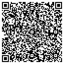 QR code with Wireless Connection contacts