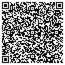 QR code with Wireless Direct contacts
