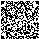 QR code with Bloom's Discount Store contacts