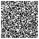 QR code with Cypress Cleaners contacts