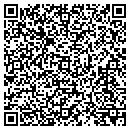 QR code with Tech4Future Inc contacts