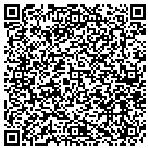 QR code with Wood Communications contacts