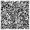 QR code with Tech Time contacts