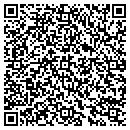QR code with Bowen's Hardware And Lumber contacts