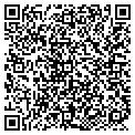 QR code with Custom Monogramming contacts