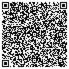 QR code with All Bout Communications contacts