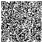 QR code with Jerry Davis Landscaping contacts