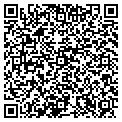 QR code with Monogram Magic contacts