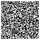 QR code with Absolute Computer Solutions contacts