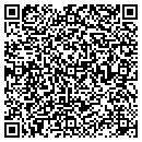 QR code with Rwm Embroidery & More contacts