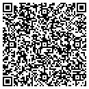 QR code with Nick Dakos Realty contacts