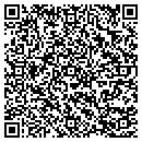 QR code with Signature Homes Of Central contacts