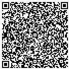 QR code with Alliance Communications contacts