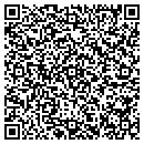 QR code with Papa Murphys Pizza contacts
