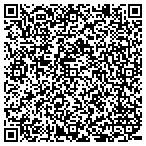 QR code with Alcatraz Limited Liability Company contacts