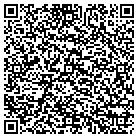 QR code with Policy Resource Group LLC contacts