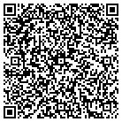 QR code with Petros Embroidery Design contacts