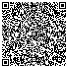 QR code with All Systems Technologies Inc contacts