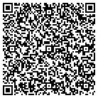 QR code with All Systems Technologies Inc contacts