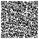 QR code with Gulf Breeze Irrigation Inc contacts