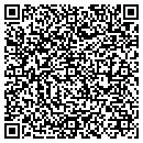 QR code with Arc Technology contacts