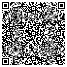 QR code with All Tech Communications contacts
