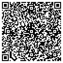 QR code with William Carter CO contacts